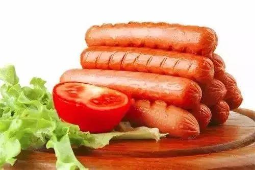 火腿制作过程爆料视频,传统工艺与现代技术的完美融合